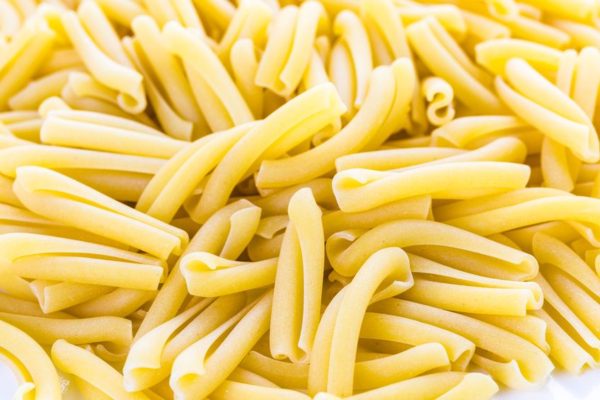 Noodles