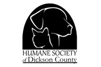 Humane Society of Dickson