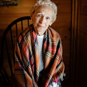 Donate in Memory of Lois Douglas